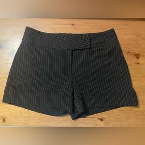 Spring Street Vintage Shorts